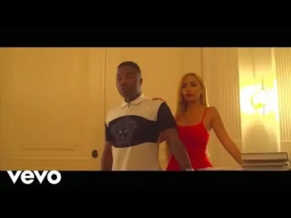 Video: Troy Ave - Pain